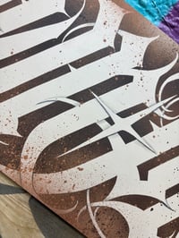 Image 4 of BROWN PRIDE