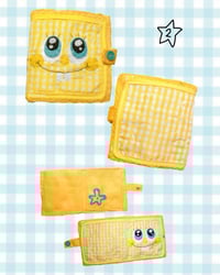 Image 4 of wallets