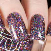 Image 3 of Confetti Couture 2.0