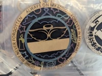 Image 2 of Memorials