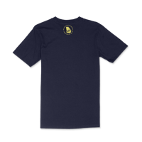 Image 2 of Christ is my Life T-Shirt