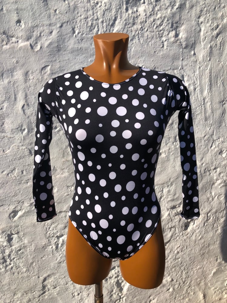 Image of Body Lolita 