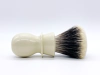 Image 1 of Cream