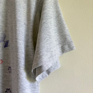 Image of FedEx 'It's Snow Problem' T-Shirt