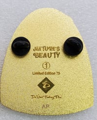 Image 2 of IN-STOCK - Nature's Beauty - Ariel