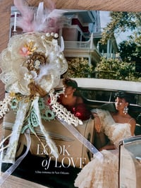 Image 4 of Heirloom Whisper Cameo