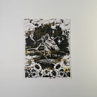 HANGED MAN (LIMITED TO 1)
