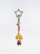 Image 5 of Anime inspired keychains