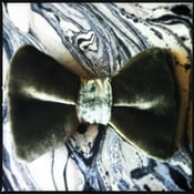 Image of Olive