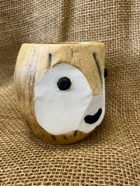 Image 3 of Coconut Bob