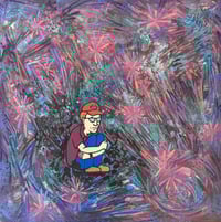 Image 2 of Daledream