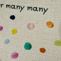 Image 2 of ΝΕΣΕΣΕΡ MANY - MANY