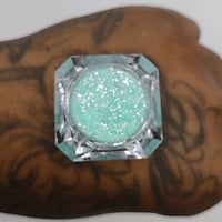 Image 1 of Breezy - Loose Glitter 