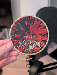 Image 16 of IMPORT Rare Treasures Patches 