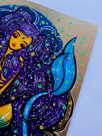 Image 3 of Alejandra 