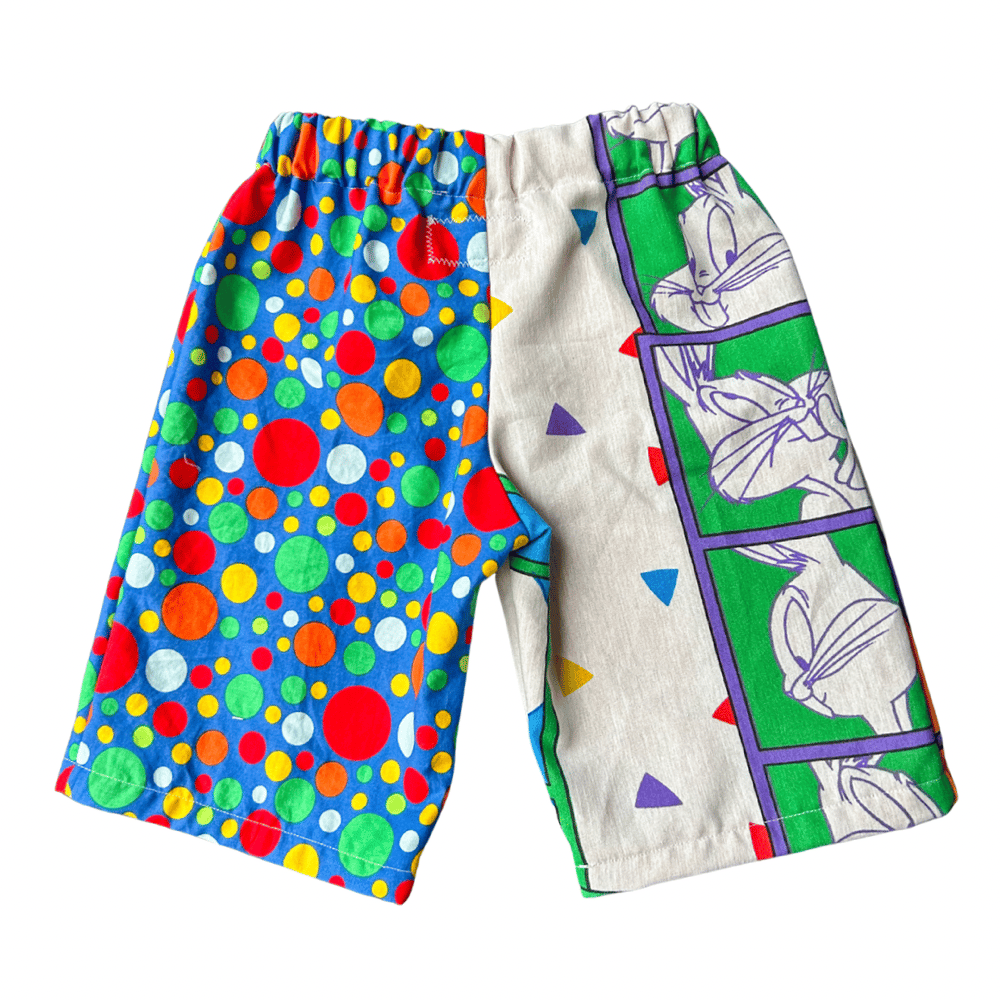 Image of Looney Pants - Size 0