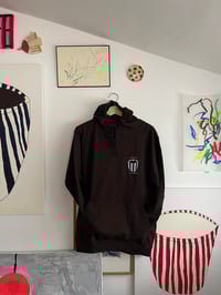 Image 3 of I DON´T LIKE BAD COFFEE