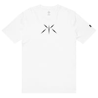 Image 1 of RXIxUnder ArmourⓇ Athletic T-Shirt