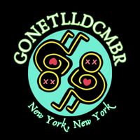 Image 2 of GTD $OUL Mesh Jersey