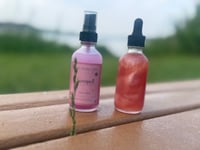 Image 9 of Soft Summer Witch