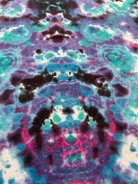 Image 4 of Medium