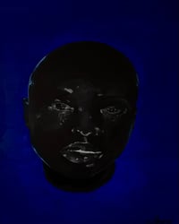 Image 2 of Blue Divinity 