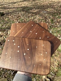 Image 3 of Constellation Boards - The Big Dipper @ Main Street Vintage