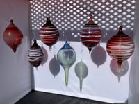 Image 4 of Str8 Ornaments (Group i)