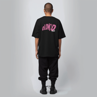 Image 2 of CLUB TEE