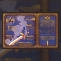 Image 2 of KH: Ultima Collection