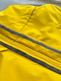 Image 11 of Prada Sport Linea Rossa Gore-Tex Ski Jacket - L