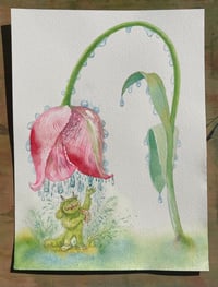 Image 1 of Doolin - Artwork