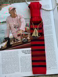 Image 1 of Sail Away