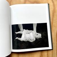 Image 4 of Kristine Potter - Dark Waters 