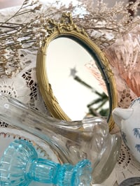 Image 5 of Box de Brocante « Bleu délicat »