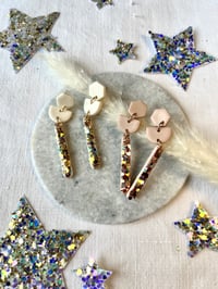 Image 1 of Milano #7