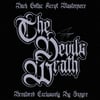 THE DEVILS WRATH™