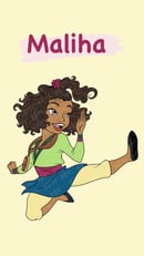 Image 2 of LPDU Maliha