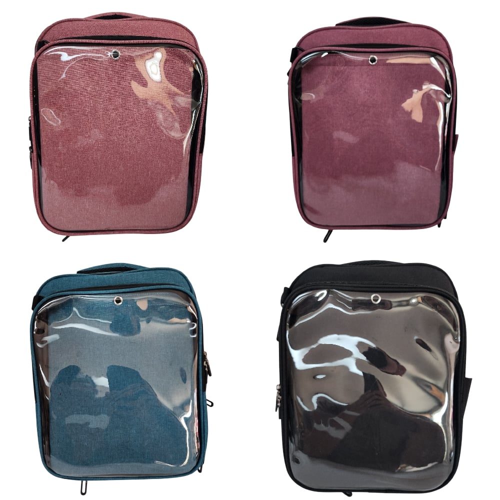 Image of Medium shield with boards By Daisypins in stock 