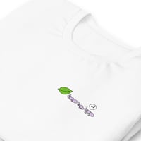 Image 2 of Ants - Unisex t-shirt
