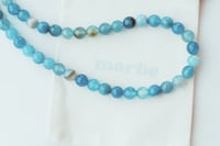 Image 2 of Colar Magoito 