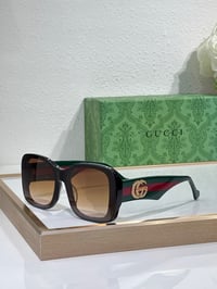Image 2 of GG1644 Sunglasses 