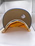 Colorado Rockies - Woody - LidsHD 7 3/4 Image 2