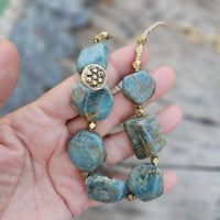 Image 3 of Frida aqua