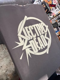 Image 8 of Electric Deads