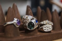 Image 4 of Bláthnaid 