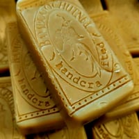 Image 3 of Sunstone Soap Bar