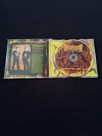 Image 3 of TRITURADOR - “ Triturography 2007 - 2013”
