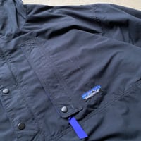 Image 3 of 90's PATAGONIA UTLITY JACKET
