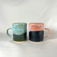 Image 2 of Espresso Cups #1